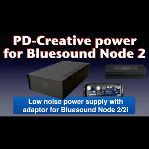 Thumbnail of the video review https://www.youtube.com/watch?v=0alNiYSNyD4