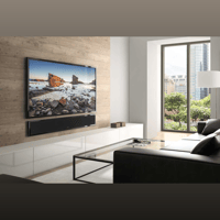 MartinLogan Motion SLM X3 variant 1