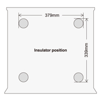 Luxman D-07X variant 7