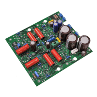 Tsakiridis Devices Apollon Ultra variant 7