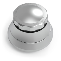 Acoustic Signature Grip Mk3 variant 1