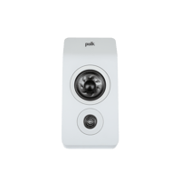 Polk Audio Reserve R900 variant 5