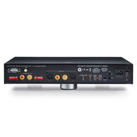 Primare R35 variant 2