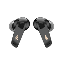 Edifier Neo Buds Pro 2 variant 3