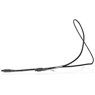 Synergistic Research Atmosphere SX USB