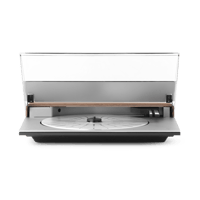 B&O-Bang & Olufsen  Beosystem 3000c variant 4