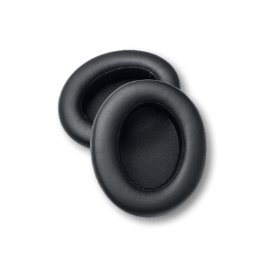 Meze Audio 99 SERIES EAR PADS