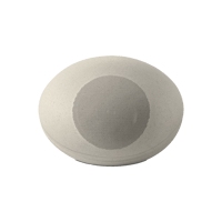 Focal OD Stone 8 variant 5