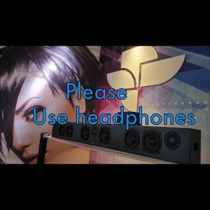 Thumbnail of the video review https://www.youtube.com/watch?v=lHDdoQD6CvI