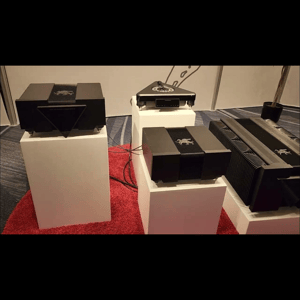 Thumbnail of the video review https://www.youtube.com/watch?v=5rdGyq0BfKw