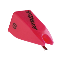 Ortofon Stylus Scratch variant 1