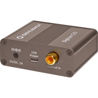 Oehlbach Digicon C/O variant 1