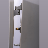 Wilson Audio Alida CSC variant 10