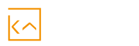 Kantata Audio