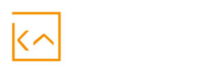 Kantata Audio logo