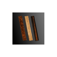 Octave Audio Jubilee 300 B variant 6