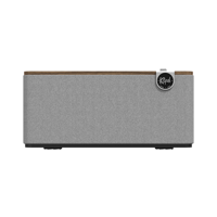 Klipsch The One Plus variant 1