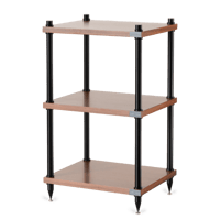 Critical Mass Systems ULTRA GATEWAY variant 1