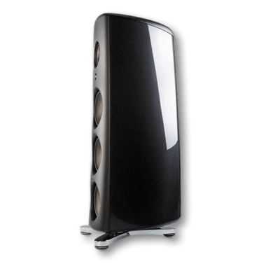 Magico M6