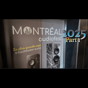 Thumbnail of the video review https://www.youtube.com/watch?v=dRN2Hw4sZuc