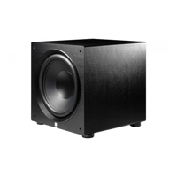 ELAC PS500 variant 7