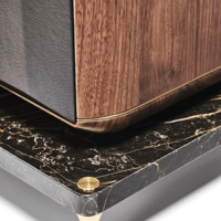 Sonus Faber Maxima Amator variant 2