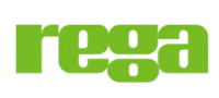 Rega Logo