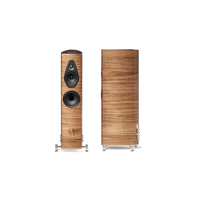 Sonus Faber Olympica Nova II variant 1