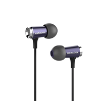 Nagaoka P609 variant 3