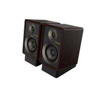Onkyo GX-30ARC 80th Anniversary variant 13