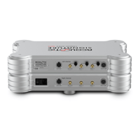 Acoustic Signature Tango Apex NEO variant 6