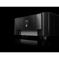 Mark Levinson Nº536 variant 10