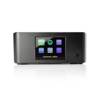 Argon Audio STREAM 3 MK2