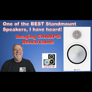 Thumbnail of the video review https://www.youtube.com/watch?v=-rdx1Hzbh9U