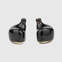 Empire Ears Triton variant 7