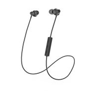 Nagaoka BT821 variant 1