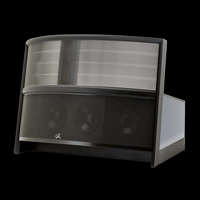 MartinLogan Illusion  ESL C34A variant 30