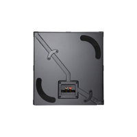 psb Speakers C-LCR Angled In-Ceiling Speaker variant 5
