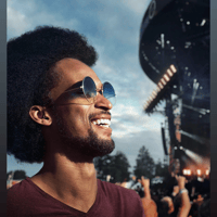 Sennheiser SoundProtex Plus variant 3