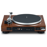 Music Hall Music Hall Classic Turntable variant 6