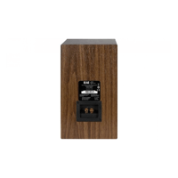 ELAC DBR62 variant 3