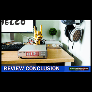 Thumbnail of the video review https://www.youtube.com/watch?v=KUbl2aBKJD0