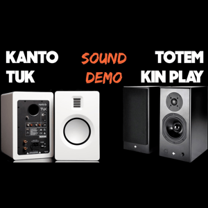 Thumbnail of the video review https://www.youtube.com/watch?v=-70QWu7oPrI