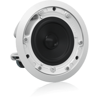 Tannoy CMS 503ICT PI variant 4