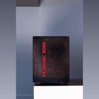 Trafomatic Audio Classic 500  variant 1