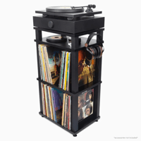 Andover SpinStand  Certified Refurbished variant 4