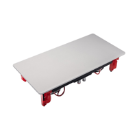 MartinLogan Motion  MW6 variant 35