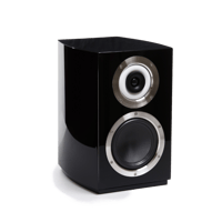 Cabasse Murano variant 6