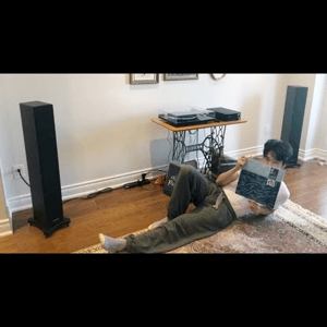 Thumbnail of the video review https://www.youtube.com/watch?v=HqRJpq-hcRQ