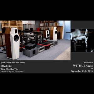 Thumbnail of the video review https://www.youtube.com/watch?v=G0KhEfsa_fs